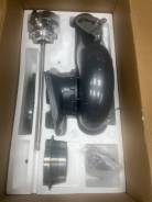 ���������� ������� ��� 2� ������� ���������� 25-30 , Hangkai, Y�maha ����