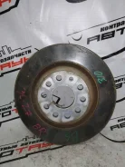 ���� ��������� AUDI, Volkswagen, SEAT, Skoda A3, GOLF, Kodiaq, LEON, Passat, Passat CC, Q3, Superb, TT, ������ ������ ����