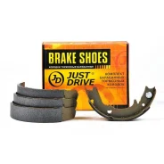 ������� ��������� ���������� K6704 JUST Drive JBS0081 ����
