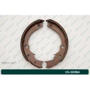 ������� ���������� G-brake GS-03384 G-Brake GS-03384 ����