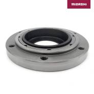    CF-Moto X5, X6, X8 (0180-091200) 