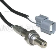 ����������� ������ Mobiletron OS-H438P Mobiletron OS-H438P ����