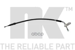 ���� ��������� Mercedes A-Class (W169) B-Class (W245) Nk ���. 903366 ����