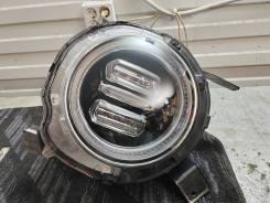 ���� ������ Haval Dargo (2022 - �. �. ) Led ��������