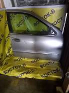 ����� �������� ������ Nissan Cefiro A33