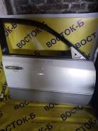 ����� �������� ������ Toyota Mark2 JZX 110