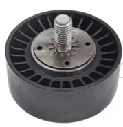 �������� ����� HBC CBT-62339 HBC CBT-62339 ����