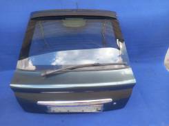 ����� ��������� ���� ������ ������� ����