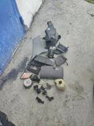 ������� ��������� Toyota Mark 2 ����