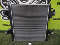 �������� ���������� ��� Toyota Land Cruiser Prado 2018 1640030351 GDJ150 1Gdftv, �������� ����