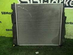 �������� ����������� Toyota Land Cruiser Prado 2018 1655011020 GDJ150 1Gdftv, �������� ����