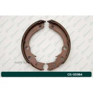 ������� ���������� G-brake GS-03384 ����