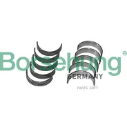 �������� �������� �-��! (10) Audi A3/A4, Seat, Skoda, VW Golf/Passat/Polo 1.6/1.8/2.0 94> Borsehung B11326 ����