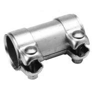 ����� ��������� ������� Bosal 265127 ����