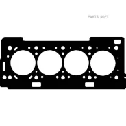 ��������� ���! Citroen C3/Xsara, Peugeot 206/307/Partner 1.6 16V TU5JP4 00> Corteco 415013P ����