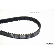 ������ ��� [146STS20] Dongil 146STS20 ����