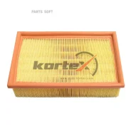 ������ ��������� BMW E36/E46/E39/X3/Z4 M52/M54 Kortex KA0144 ����