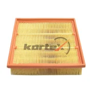 ������ ��������� Kortex KA0214 Kortex KA0214 ����