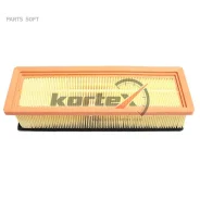 ������ ��������� FIAT Doblo/500/ FORD KA 1.2 /1.4 05- Kortex KA0253 ����