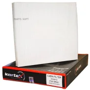 ������ �������� Nissan Almera Classic (B10)/Almera (N16)/Primera (P12) KC0013 Kortex KC0013 ����