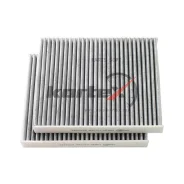 ������ �������� BMW F01/F02/F07/F10 �������� (�-� 2��) Kortex KC0056S ����