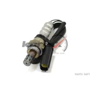 ������-���� Kortex KLP068 Kortex KLP068 ����