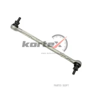 ���� ������������� BMW E81/E87/E90 ���. ����. ����. Kortex KLS5153 ����