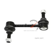 ������ ������������� Kortex KLS5327 Kortex KLS5327 ����