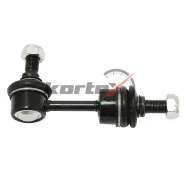 ������ ������������� Kortex KLS5321 Kortex KLS5321 ����