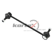 ���� ������������� LADA Vesta ���. ����. �������. KLS5350 Kortex KLS5350 ����