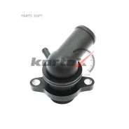 ��������� Daewoo Lacetti 04- (�������) KTH009 Kortex KTH009 ����