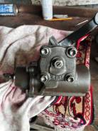 �������� ������� ������� �������������� ���� ����