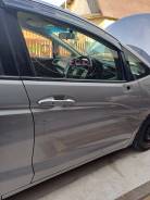     Honda Fit GK3. Chita CAR