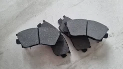 ������� ��������� �������� ��������/AN-223WK/PF-3173/ ����