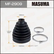 ������� ����� + ����� Masuma MF-2909 Masuma MF-2909 ����