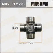 ���������� �������� ��������� Masuma MST-1539 Masuma MST-1539 ����