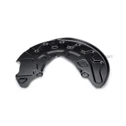 ������� ���������� ����� Metaco 8324021 ����