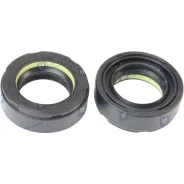 ������� ������� ����� Motorherz HA0630 ����