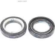 ������� ������� ����� Motorherz HA0814 ����