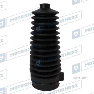 ������� ������� ����� Motorherz RDZ0351MG ����