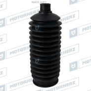������� ������� ����� Motorherz RDZ0494MG ����