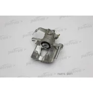 ������� ��������� ���� ��� Opel Zafira 1.8/2.2/2.0Di/2.0TDi 97-01 Bosch Patron PBRC401 ����