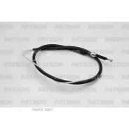 ���� ����������� ������� VW Bora/Golf all 99> Patron PC3142 ����