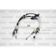 ���� ��� Citroen Jumper all 2.3 06-12, Peugeot Boxer 06-12, FIAT Ducato 06-12 Patron PC9028 ����