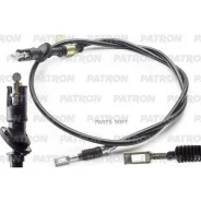 ���� ����������� ������� ���� ���� Mitsubishi Carisma all (�������� �������) 96- Patron PC3550 ����
