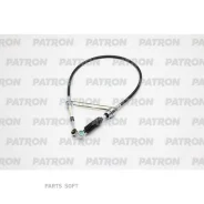 ���� ��� Fiat Punto I 93-99 Patron PC9039 ����