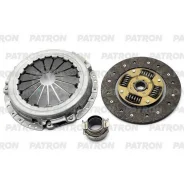 �������� ��������� (3P) Toyota: Hiace III 2.4 89-95, Previa 2.4 90-00 Patron PCE0102 ����
