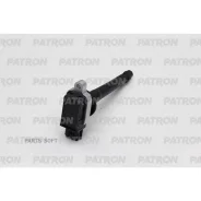 ������� ��������� Nissan Micra/Note/Qashqai/Tiida/X-Trail, �Renault Clio/Laguna 1.6-2.0i 05- Patron PCI1102 ����