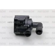 ����� ������� ������������� AUDI. VW 1.6TDI-2.0TDi 16V 08> Patron PCP015 ����