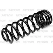 ������� �������� ���� ������ VW: Passat Variant 88-97 Patron PCS950295 ����